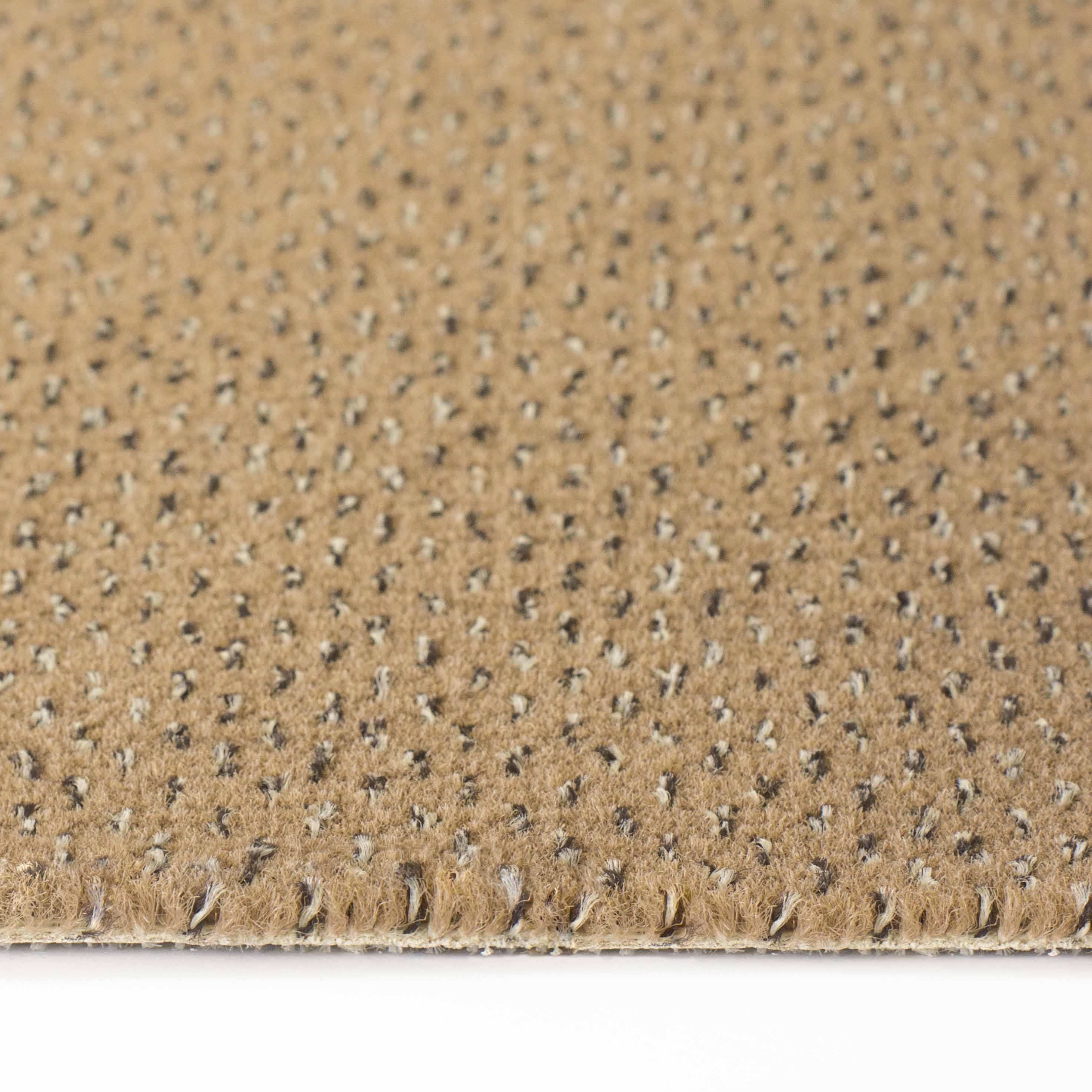 Ковролин "Зартекс" Eternity 142 бежевый (4м) — купить в Ижевске