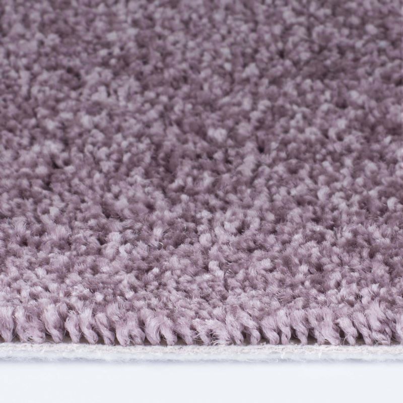 Ковролин "Зартекс" Прованс 17 (3м) — купить в Ижевске