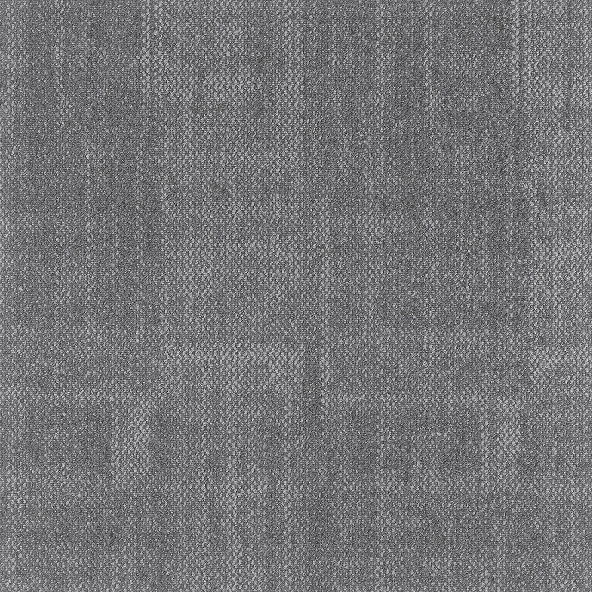 Ковровая плитка Mantra Tile 97 (500*500*6 мм) — купить в Ижевске