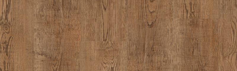 Замковая ПВХ плитка "Tarkett" Silva (1220*200,8*4,4 мм) — купить в Ижевске