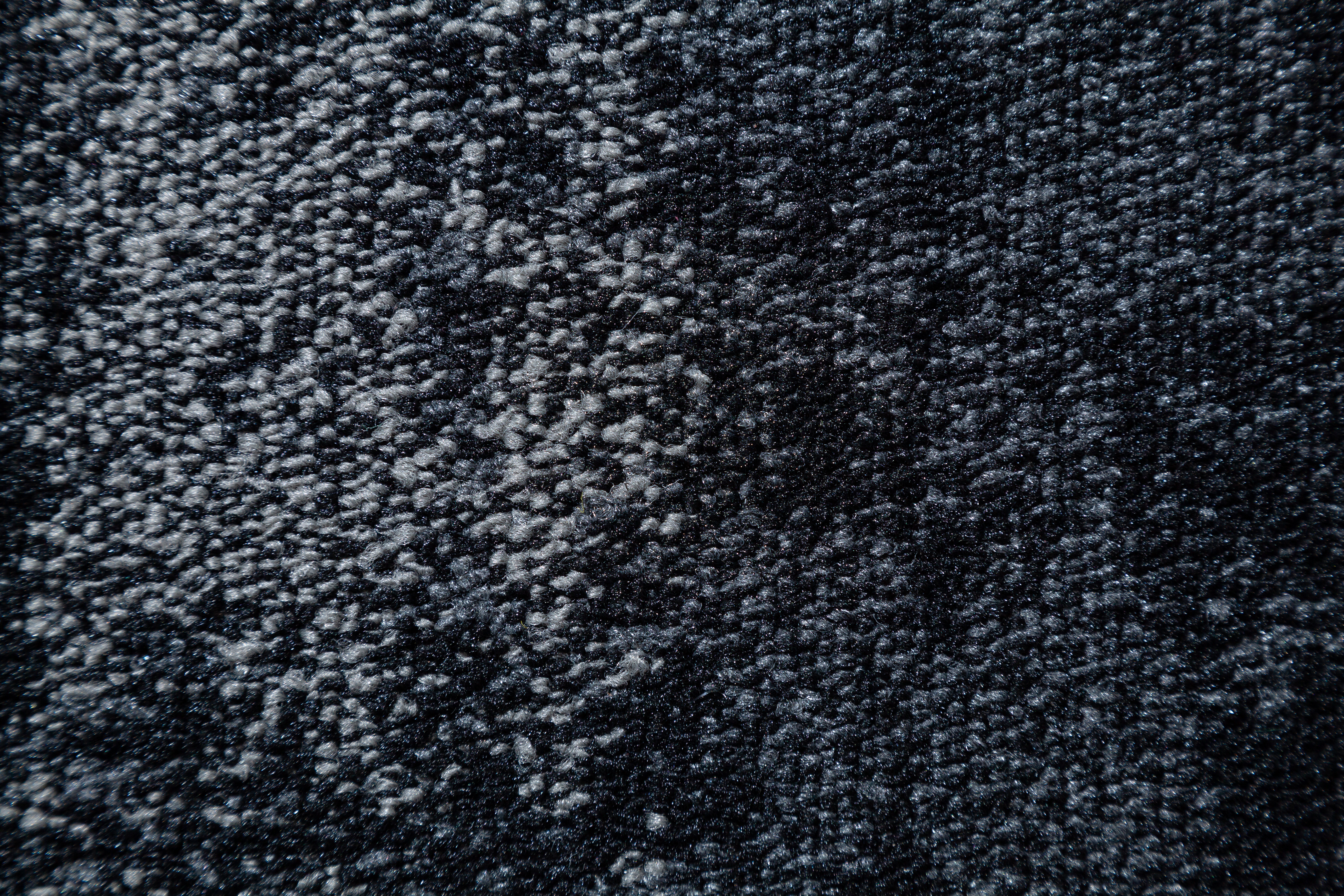 Ковровая плитка Marathon Tile 96 (1000*250*5 мм) — купить в Ижевске