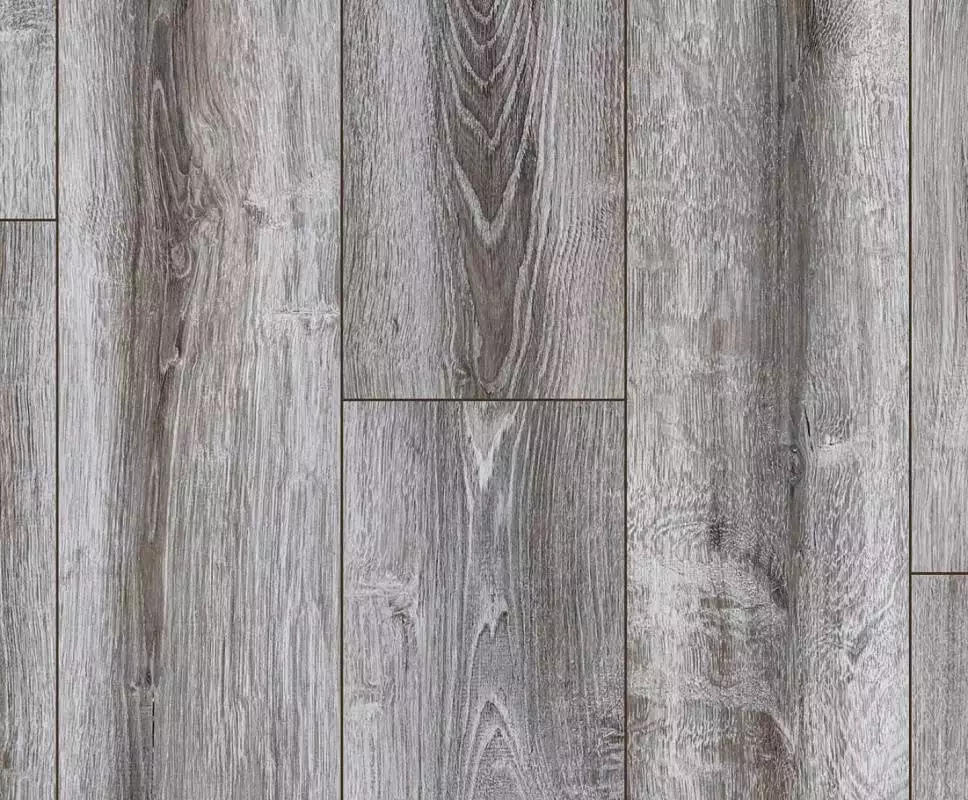 Ламинат "Kastamonu" Black 4V Сосна Асахи (1380*195*8 мм) — купить в Ижевске