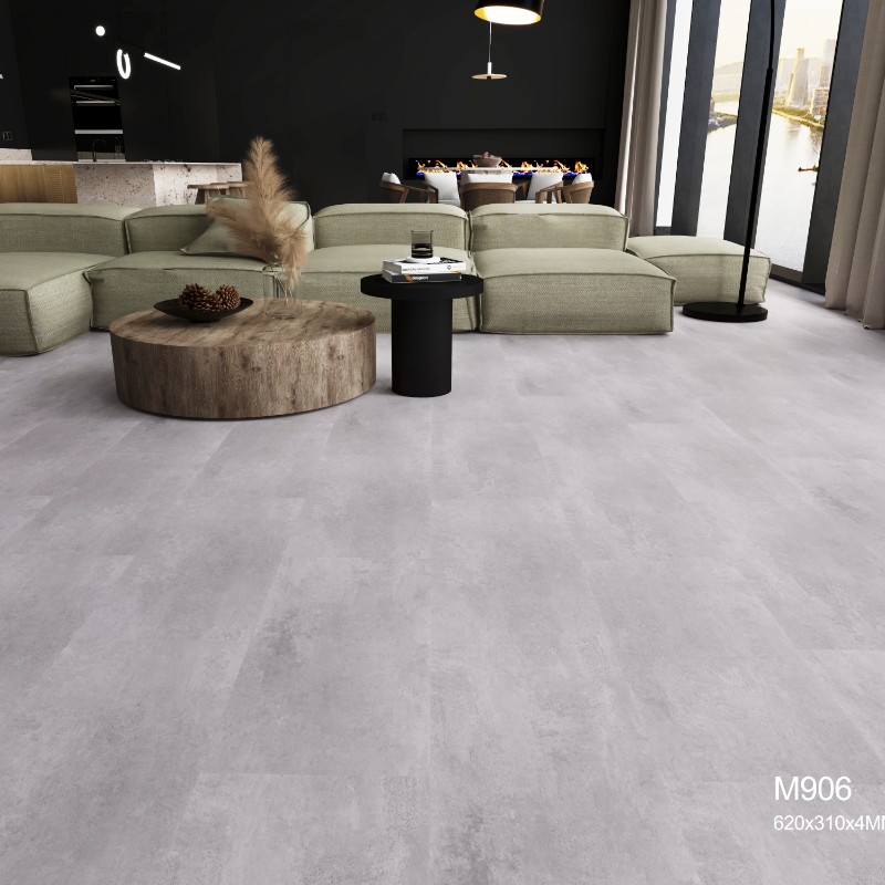 Виниловый ламинат SPC "Betta" Monte Улуру (620*310*4 мм) — купить в Ижевске