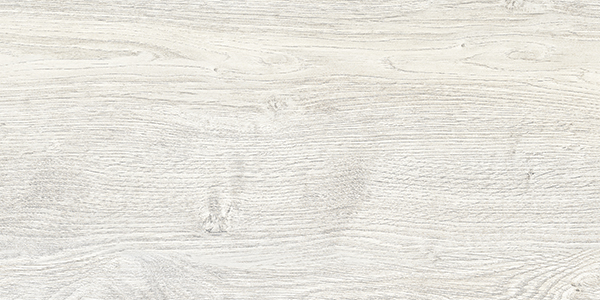 Керамогранит "Keramin" Ноттингем 7 (600*300 мм) Серый — купить в Ижевске