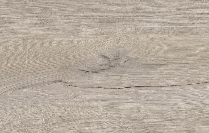 Ламинат "Кроностар" Eco-Tec Дуб Каньон (1380*193*7 мм) — купить в Ижевске