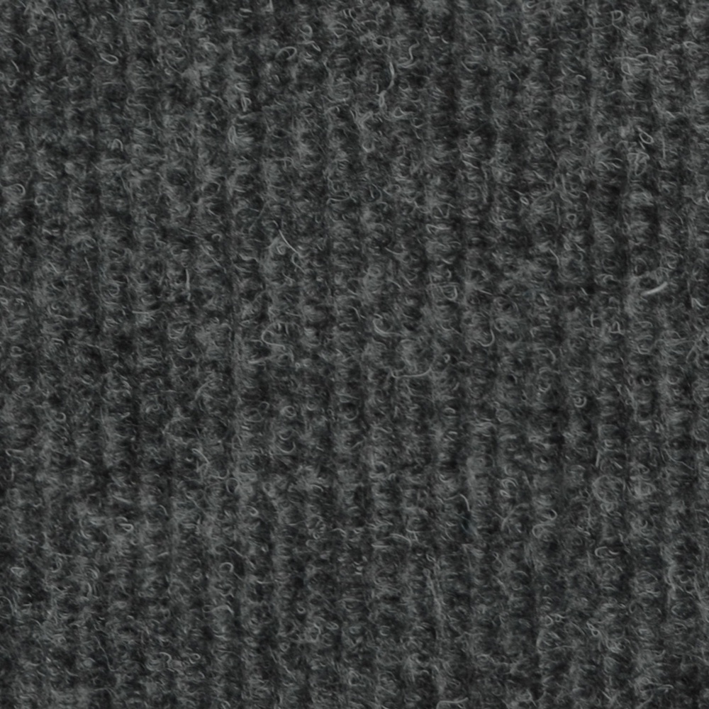 Ковровое покрытие "Bonkeel" Next Grey (ширина 1м/3м/4м) — купить в Ижевске