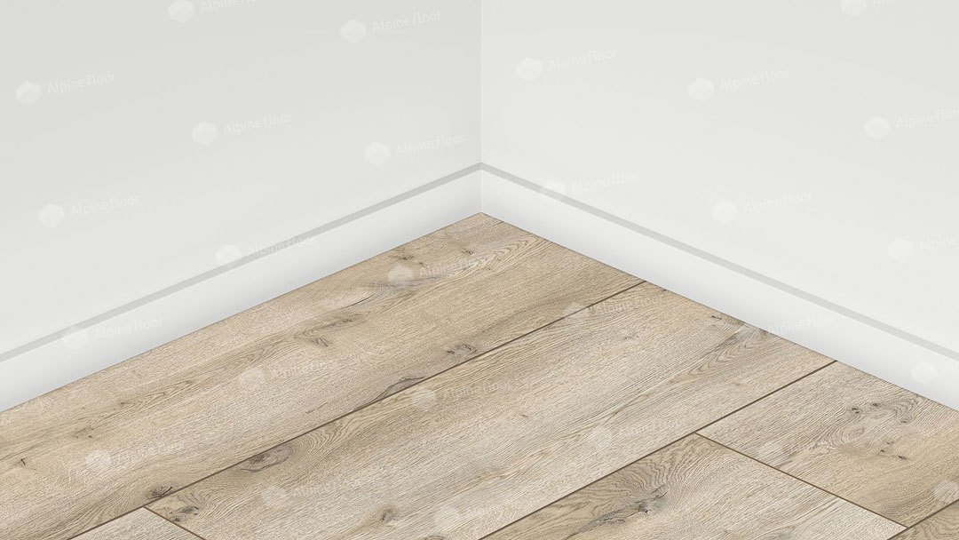 Ламинат "Arteo" Дуб Йеллоустоун (1285*280*8 мм) — купить в Ижевске