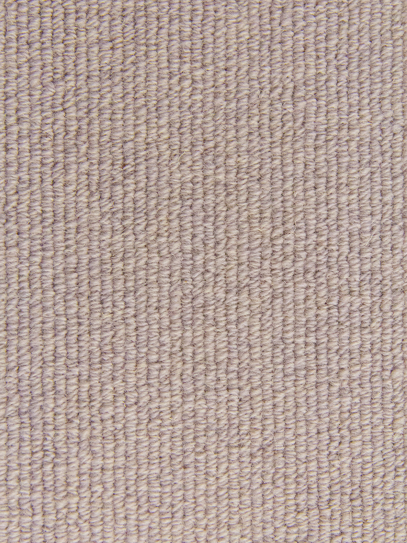 Ковровое покрытие "Bonkeel" Welfail Grey (ширина 4м) — купить в Ижевске