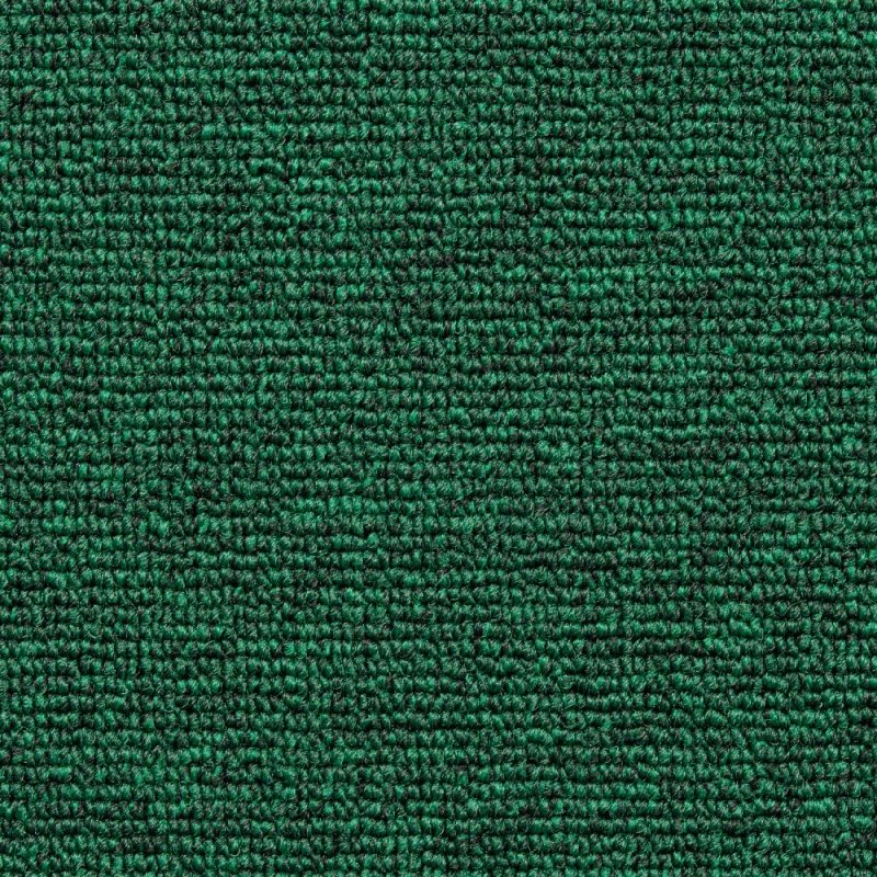 Ковролин Haima «Wilkins» Atom Green 12 (3,66 м) — купить в Ижевске