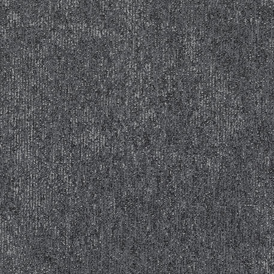 Ковровая плитка "Bonkeel" Sensei Gref (500*500*6,5 мм) — купить в Ижевске