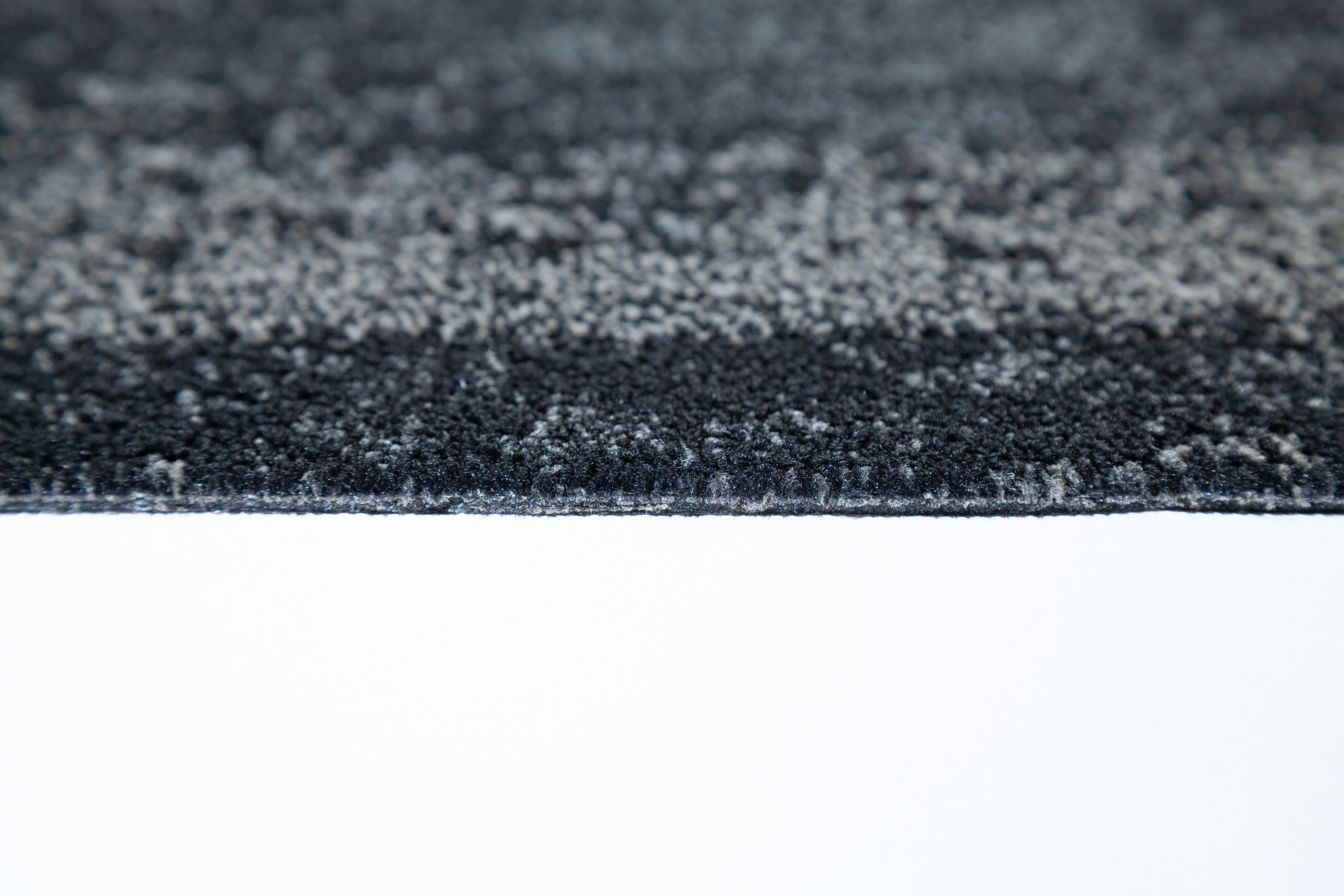 Ковровая плитка Marathon Tile 96 (1000*250*5 мм) — купить в Ижевске