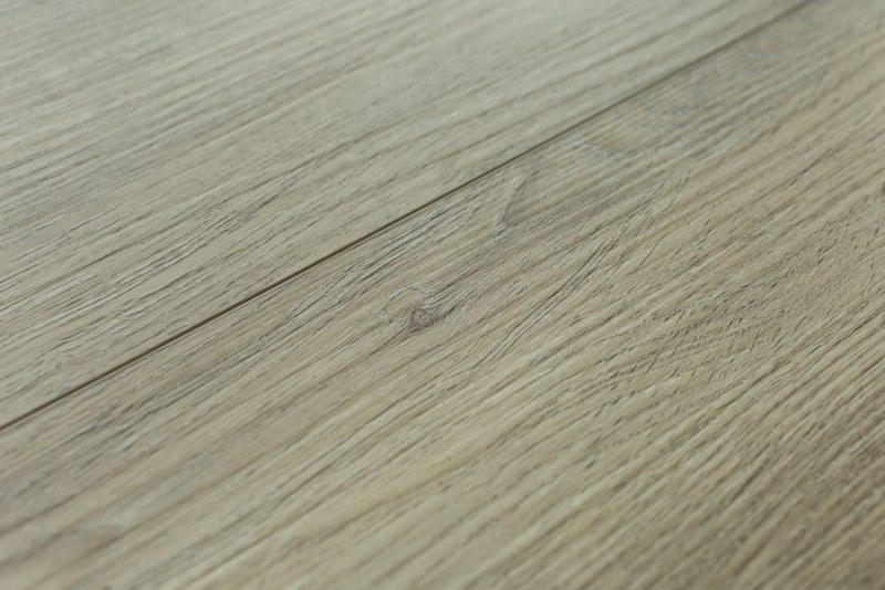 Замковая ПВХ плитка "Art Tile" Бархат Лазурный (1220*152*5 мм) — купить в Ижевске