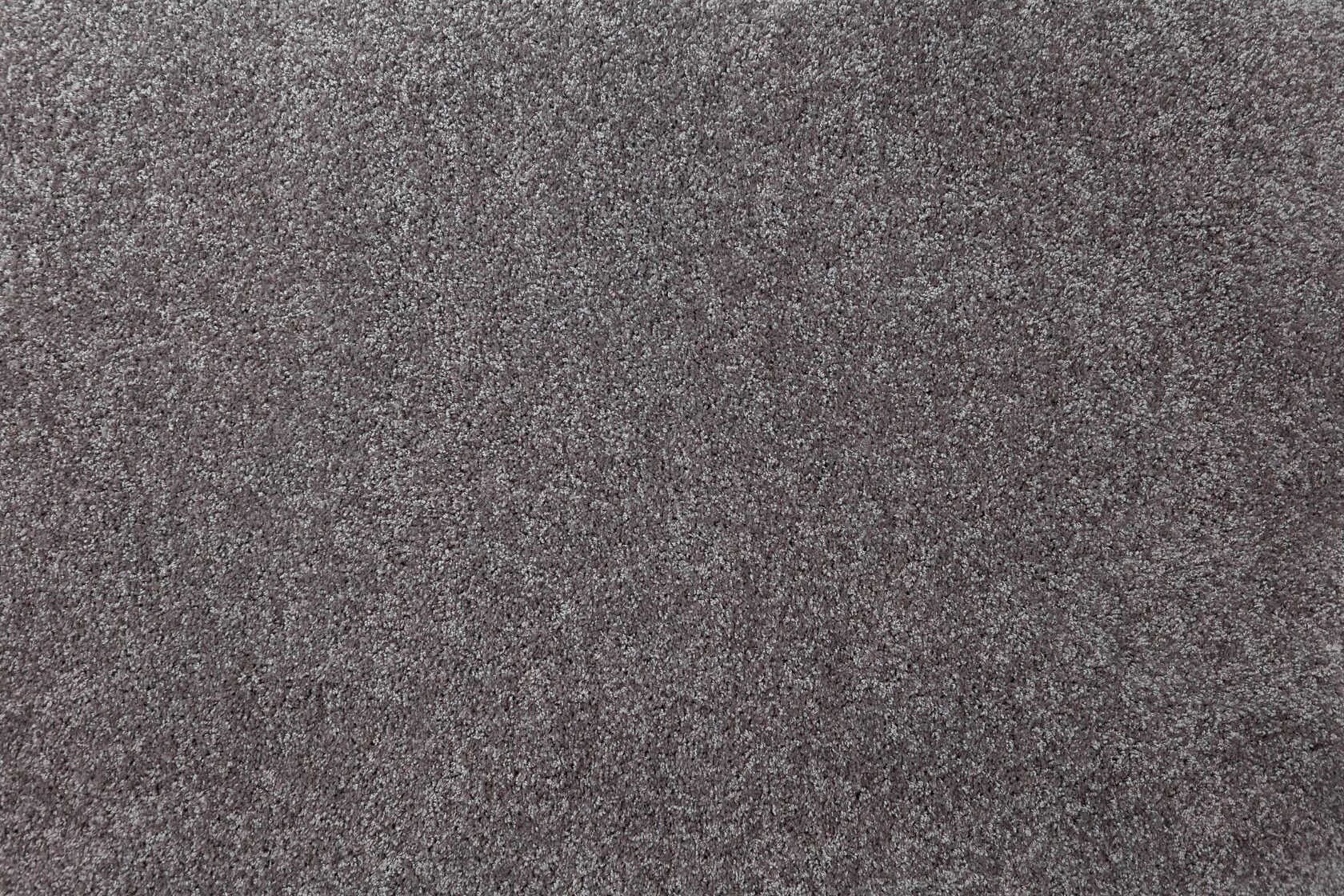 Ковровое покрытие "Bonkeel" Zephyr 49 (ширина 4м) — купить в Ижевске