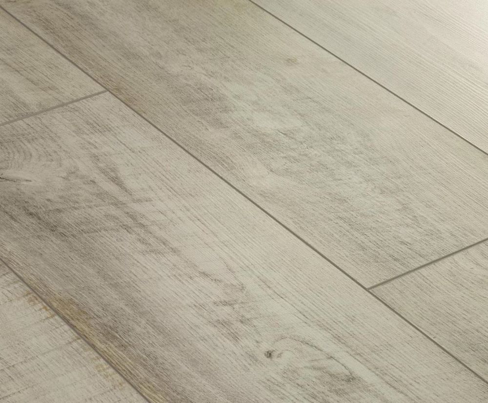 Ламинат "Kastamonu" Floorpan Blue Дуб Сидней FP702 (1380*193*8 мм) — купить в Ижевске