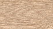 Плинтус "Идеал" пластиковый Элит Дуб Сафари (2500*22*67 мм) — купить в Ижевске