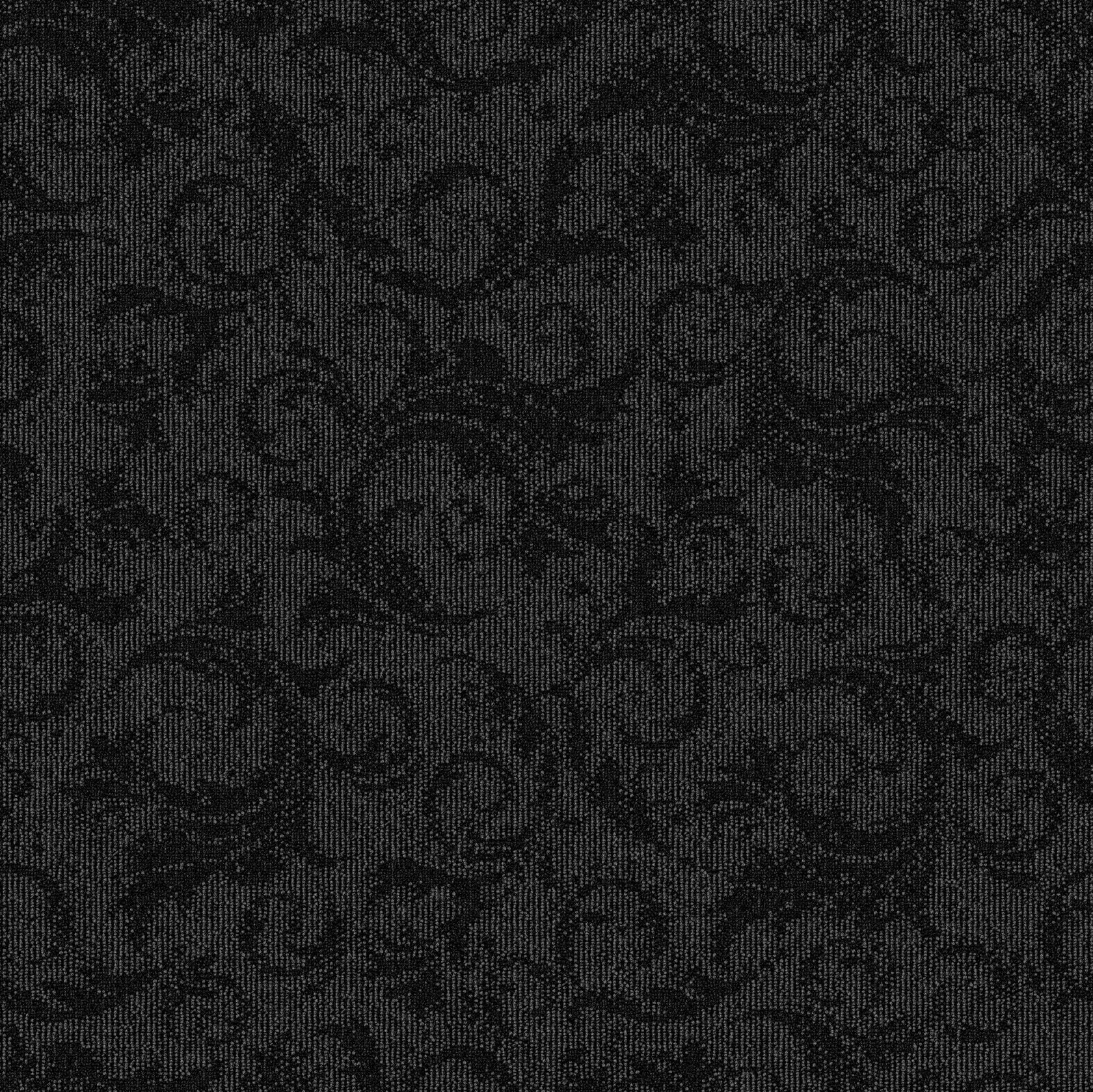 Ковровое покрытие "Bonkeel" Soul Two Graphit (ширина 4м) — купить в Ижевске