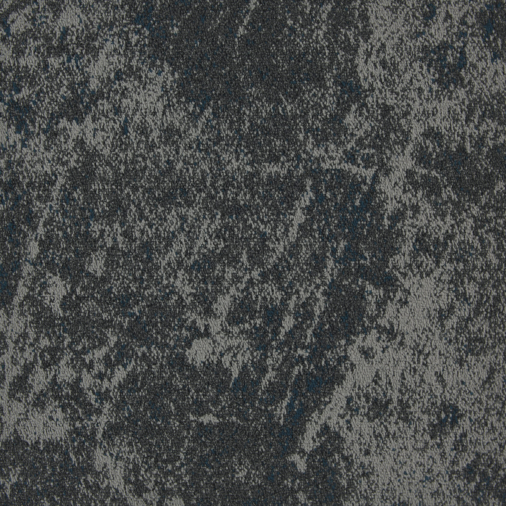 Ковровая плитка Mineral Tile 79 (500*500*5 мм) — купить в Ижевске