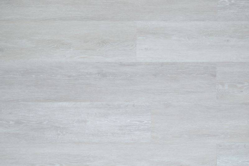 Замковая ПВХ плитка "Aquafloor" Quartz AF3501QV (1220*180*3,5мм) — купить в Ижевске