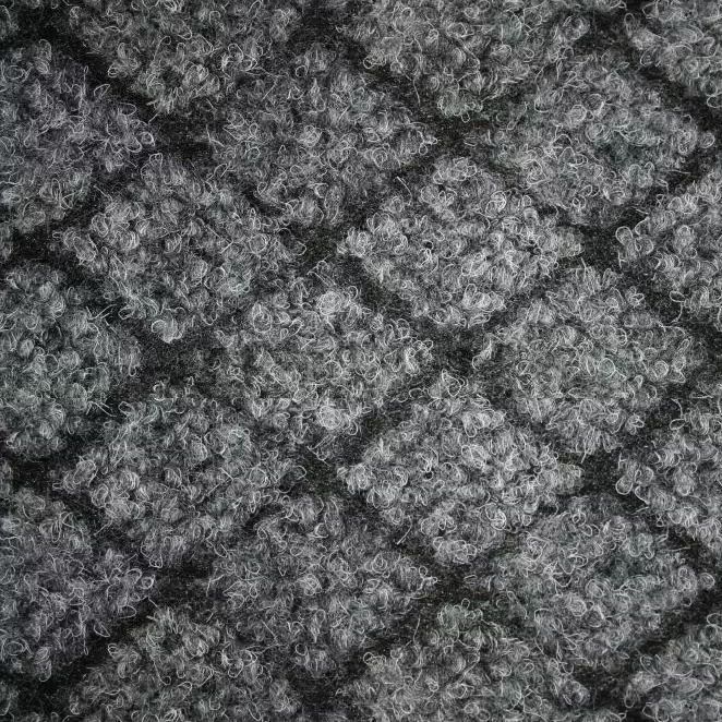 Ковролин "Ideal" Brugge 902 (4м) — купить в Ижевске