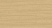 Плинтус "Идеал" пластиковый Комфорт Бук светлый (2500*22*55 мм) — купить в Ижевске