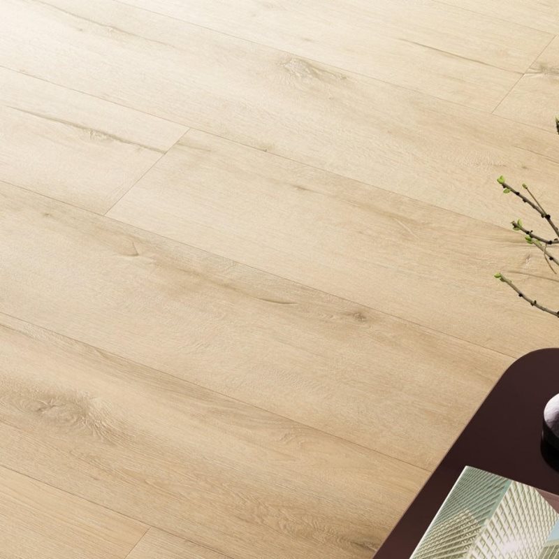 Замковая ПВХ плитка Mountain Oak 56275 (1494*209*6 мм) — купить в Ижевске