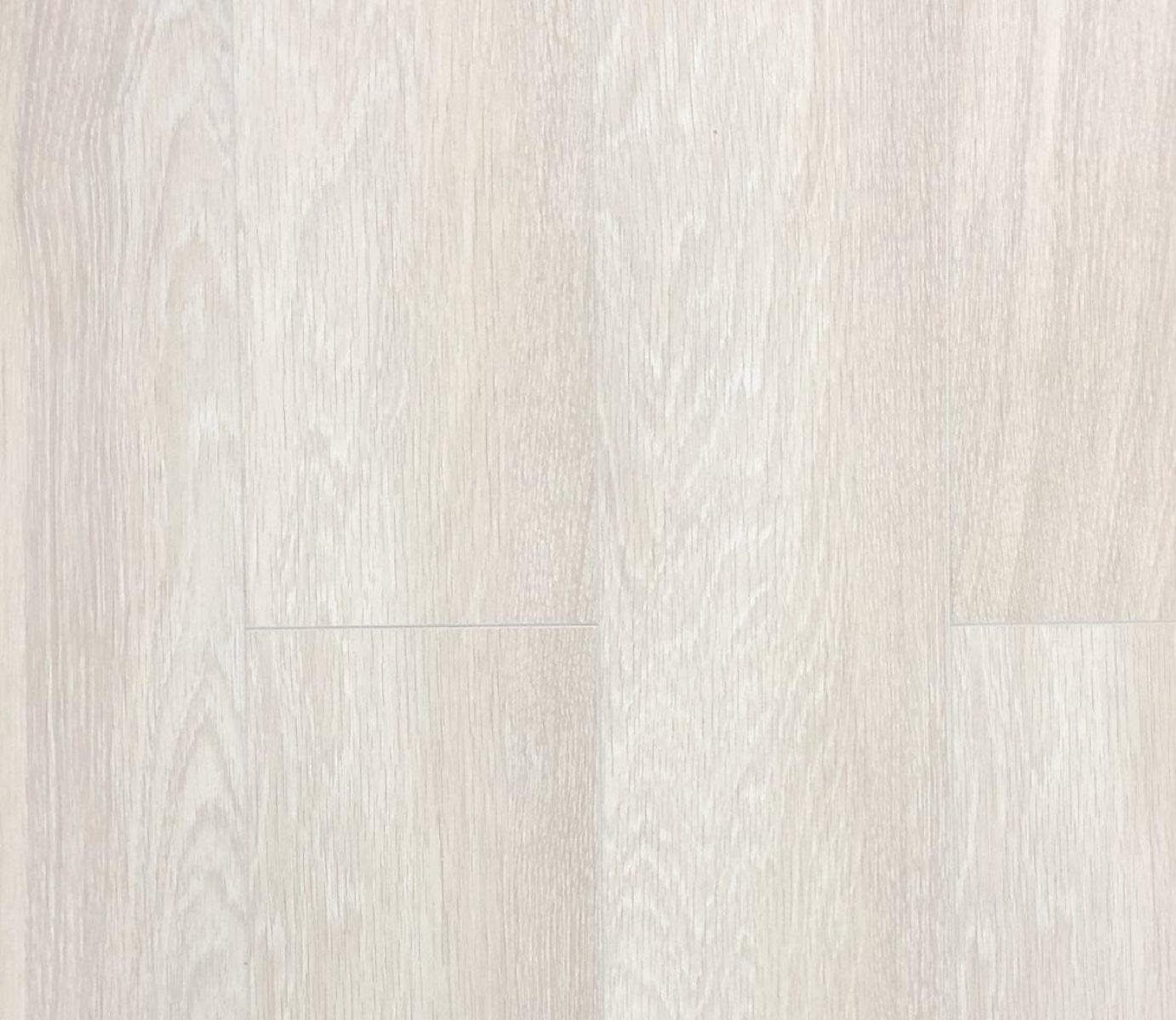 Ламинат "SunFloor" Дуб Вис 107 (1380*159*12 мм) — купить в Ижевске