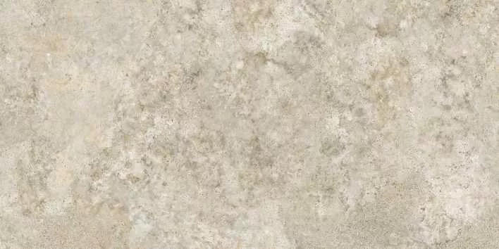 Керамогранит Dolomiti (Доломити) 600*1200 базальто SR — купить в Ижевске