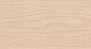 Плинтус "Идеал" пластиковый Элит Клен (2500*22*67 мм) — купить в Ижевске