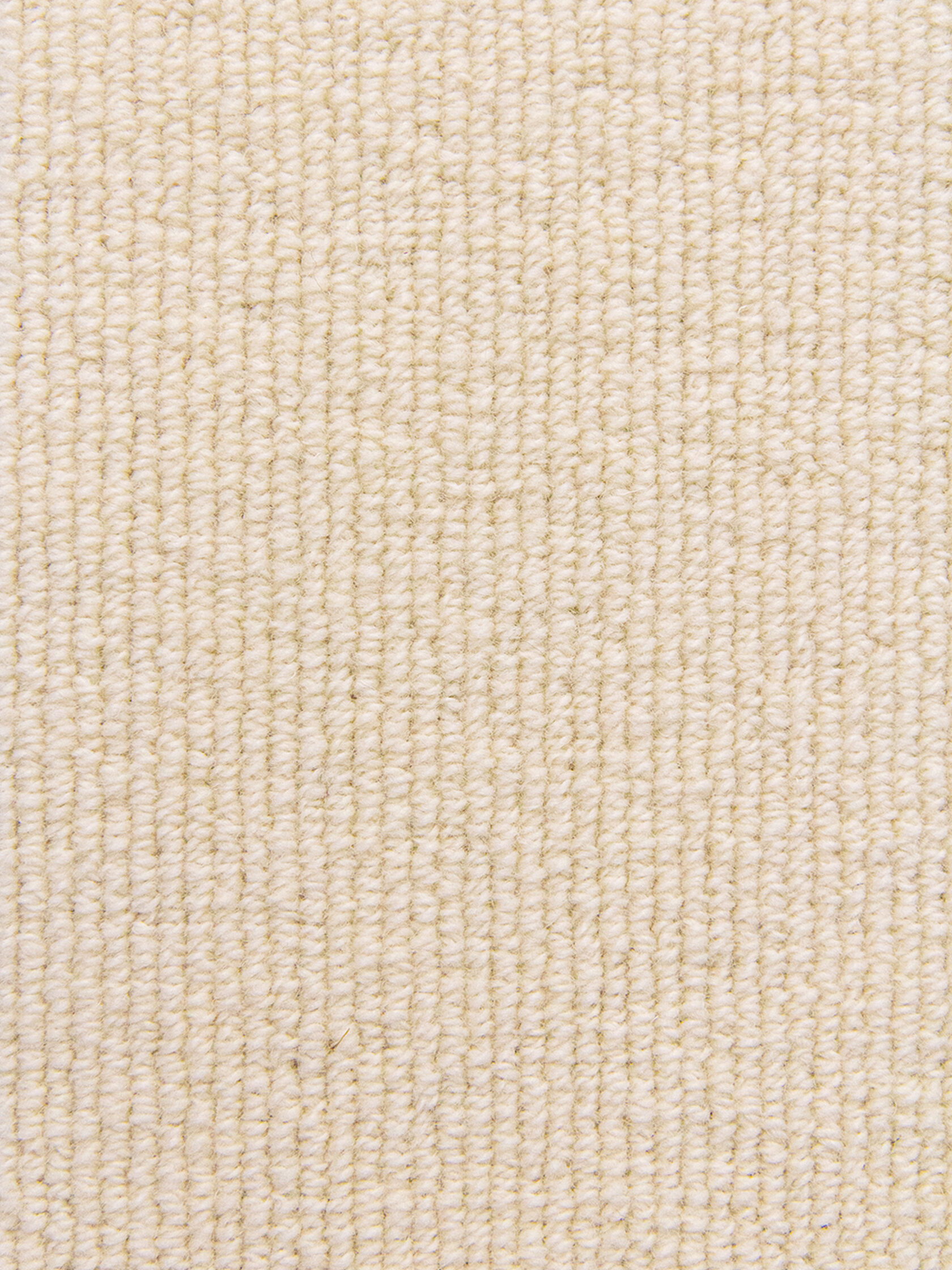 Ковровое покрытие "Bonkeel" Welfail Ivory (ширина 4м) — купить в Ижевске