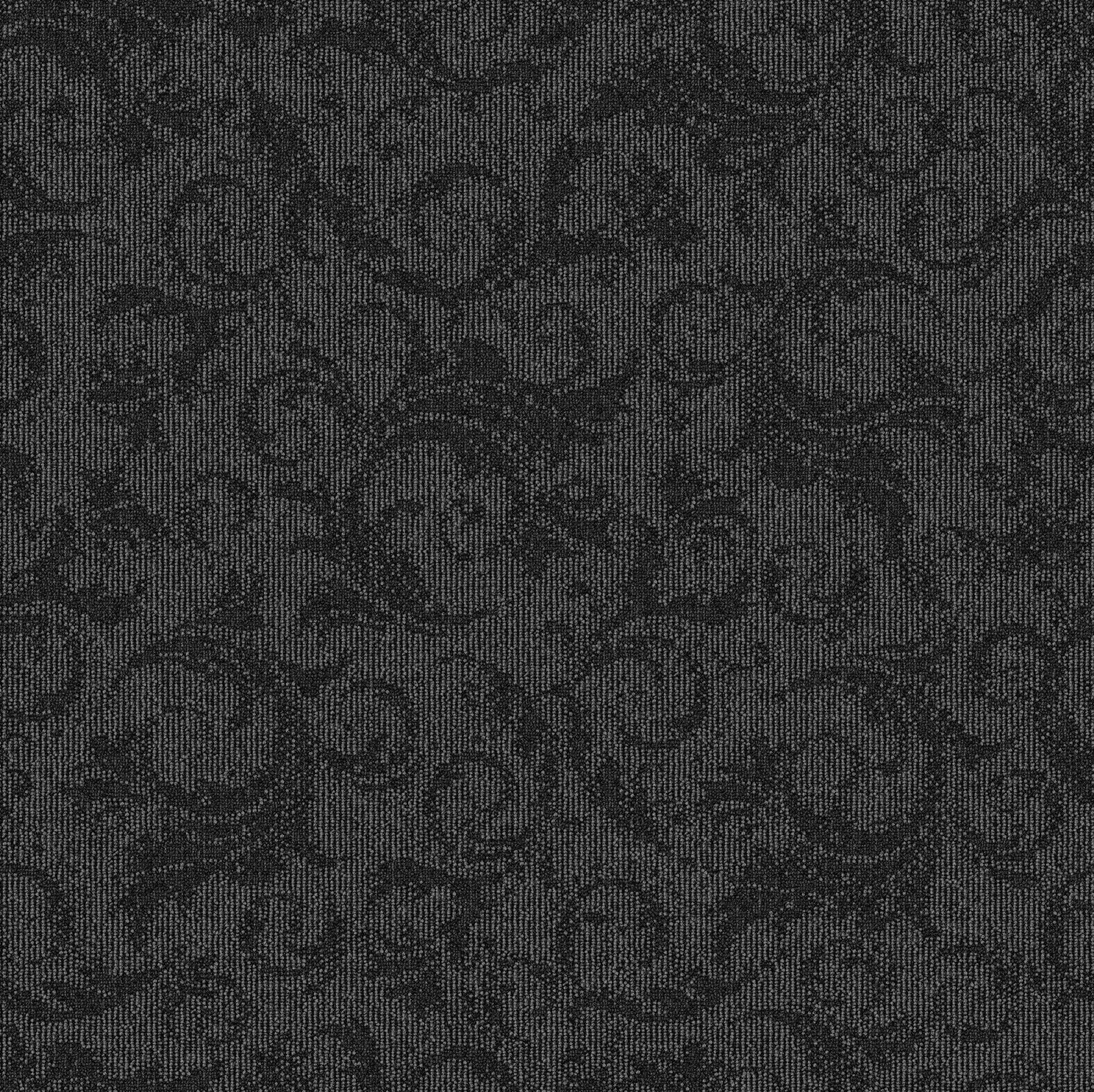 Ковровое покрытие "Bonkeel" Soul Two Gref (ширина 4м) — купить в Ижевске