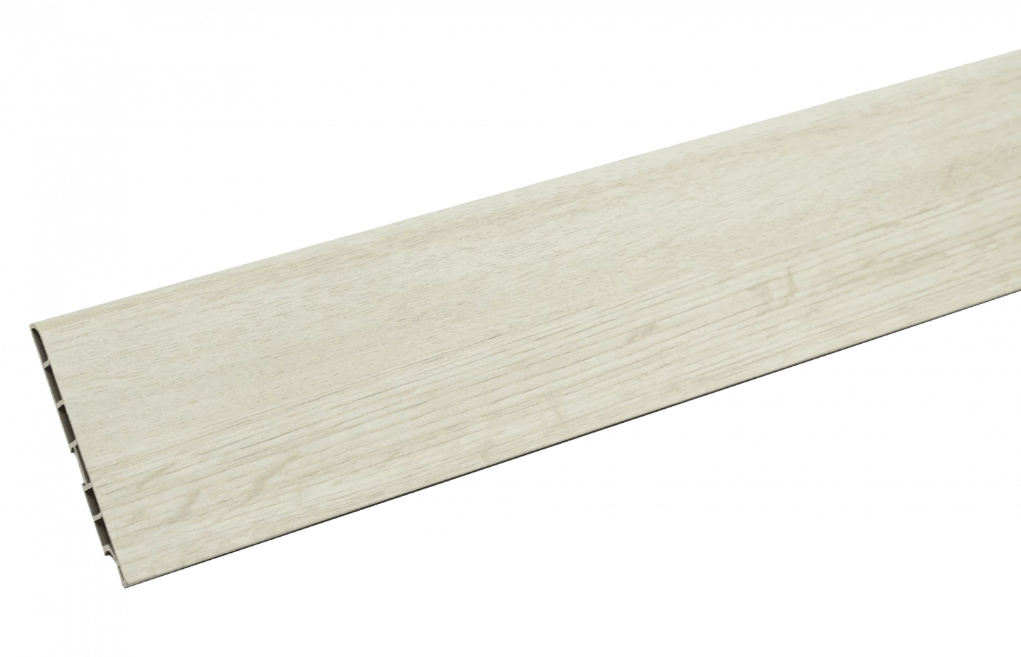 Плинтус CM Floor Дуб Секвоя  (2200*15*85 мм) — купить в Ижевске