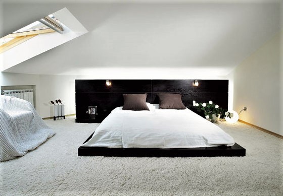 Ковролин "Зартекс" Парадиз Жемчуг (3м) — купить в Ижевске