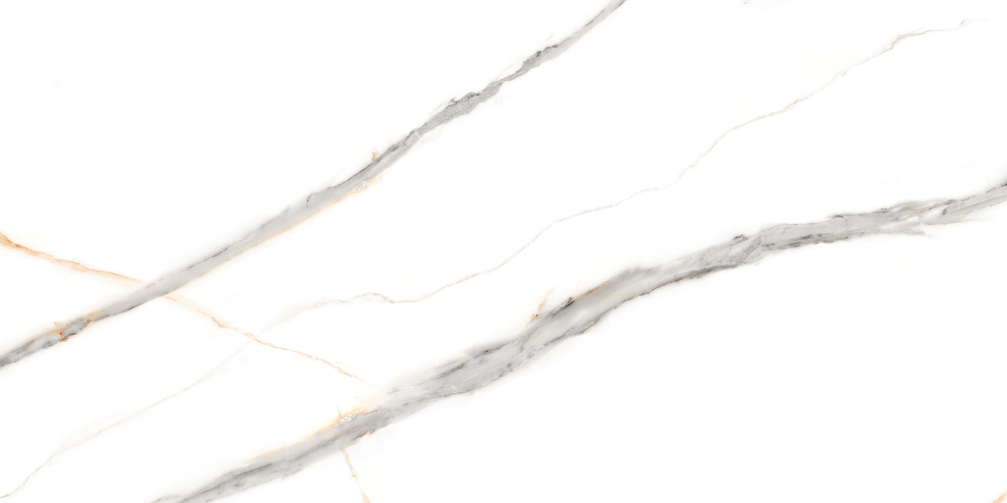 Керамогранит Statuario Rock 600x1200 matt — купить в Ижевске