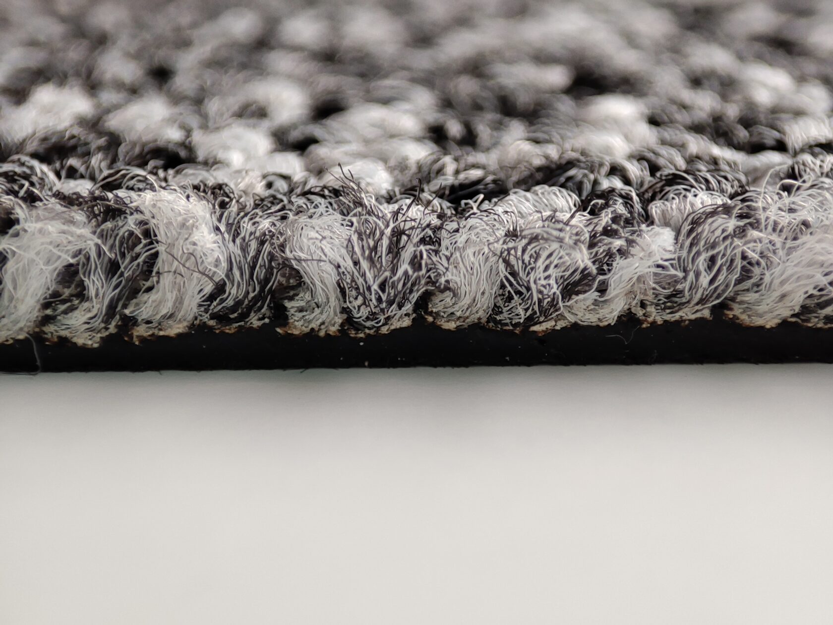 Ковровая плитка "Bonkeel" Stone Monsoon (500*500*5 мм) — купить в Ижевске