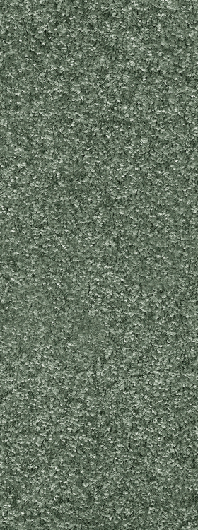 Ковровая плитка "Bonkeel" Crixus 27 (750*280*14,5 мм) — купить в Ижевске