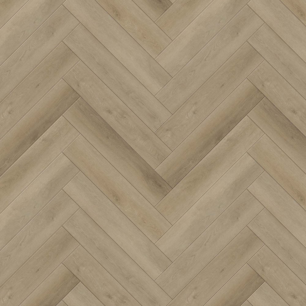 SPC ламинат  "Aberhof" Melito (640*128*5 мм) — купить в Ижевске