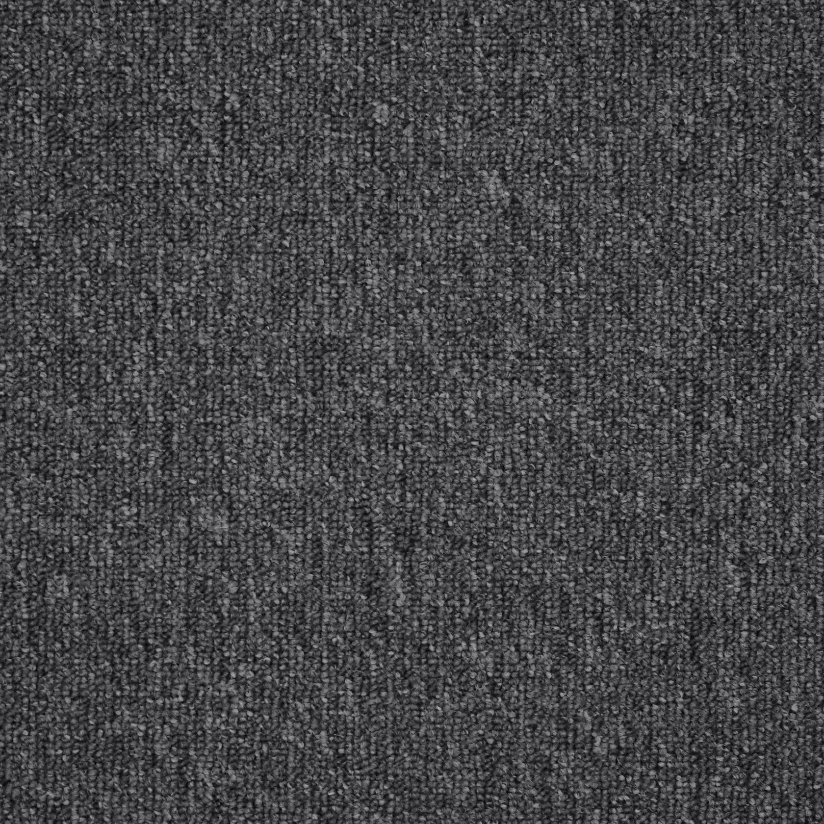 Ковровая плитка Medusa Tile 99 (500*500*5 мм) — купить в Ижевске