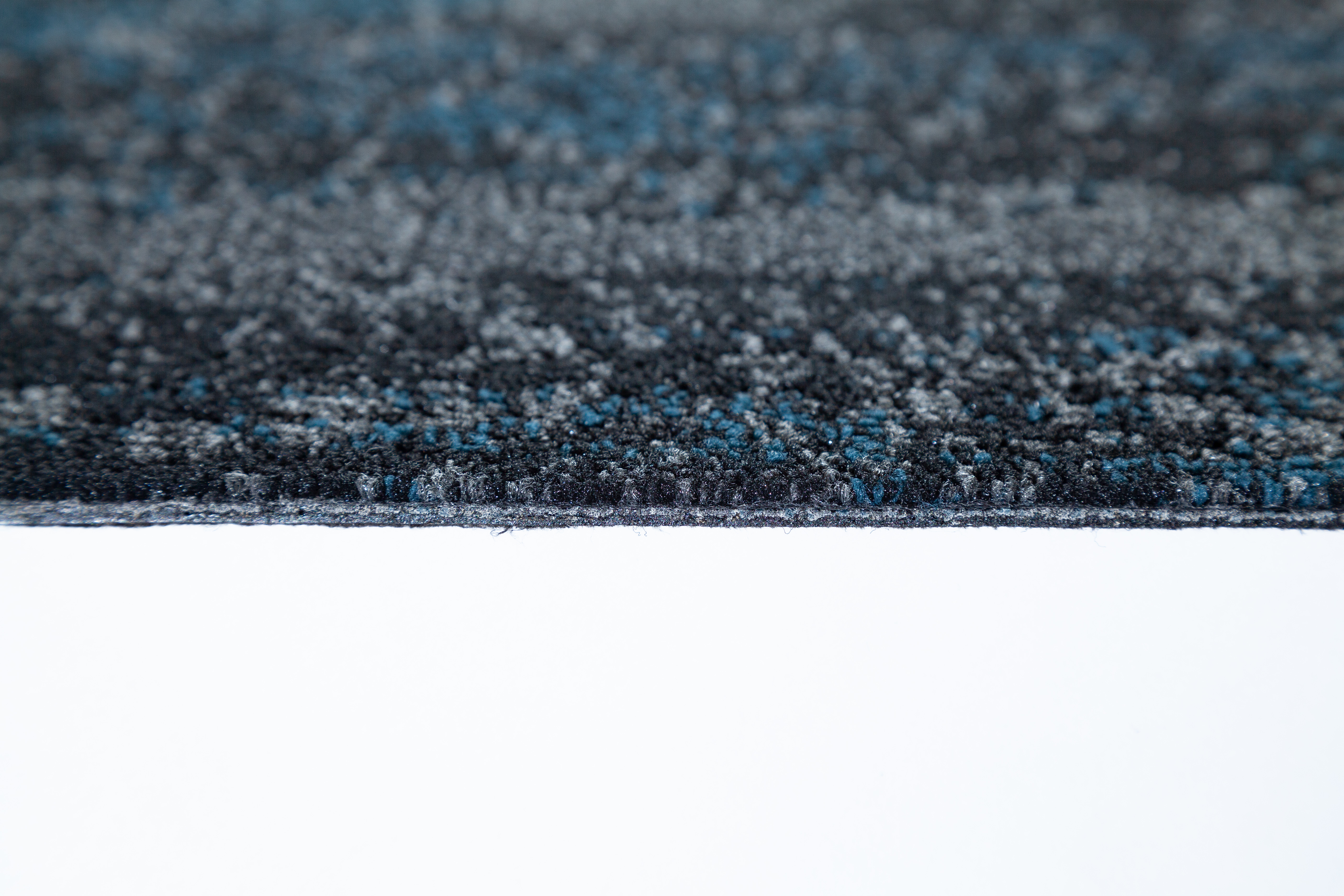 Ковровая плитка Marathon Tile 97 (1000*250*5 мм) — купить в Ижевске