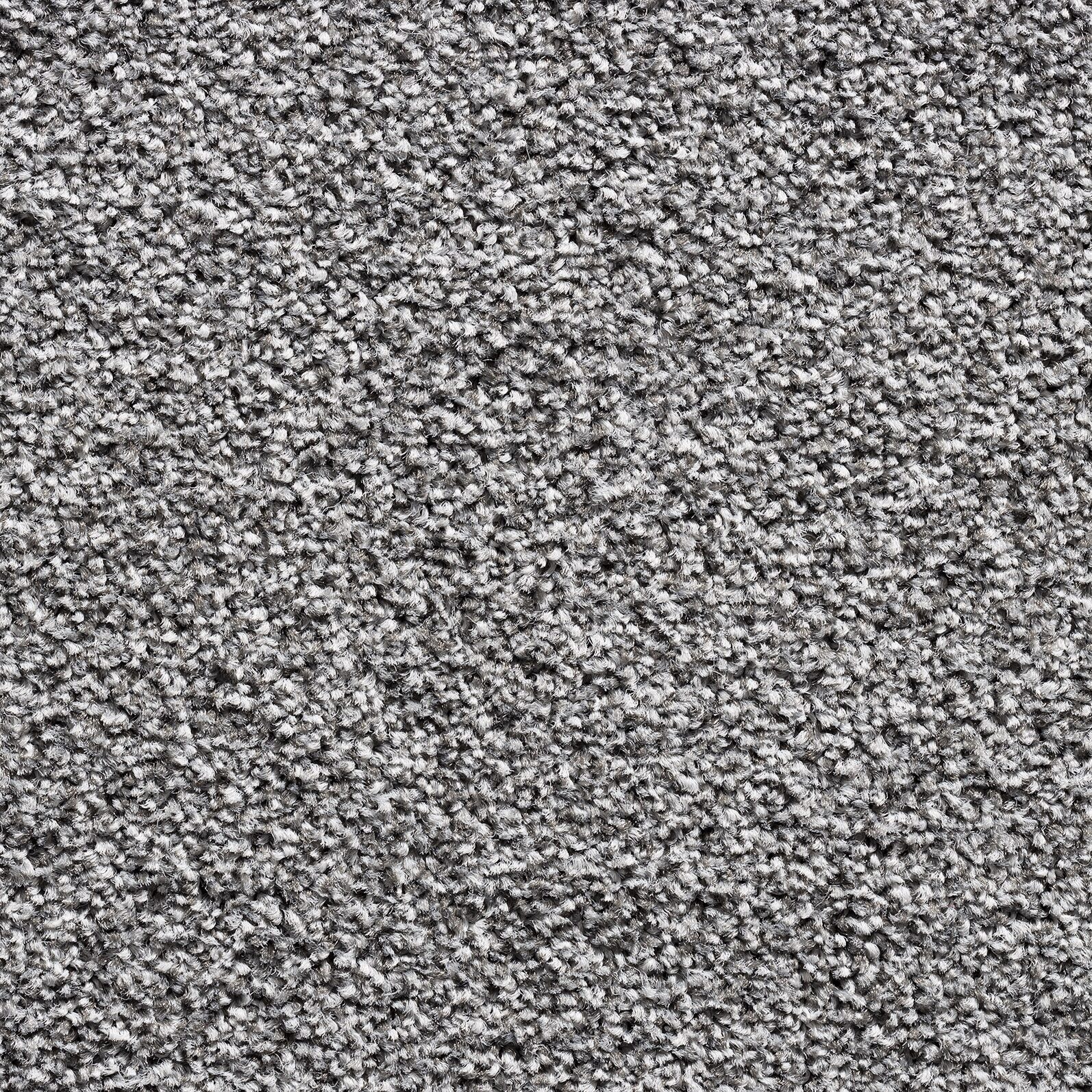 Ковровое покрытие "Bonkeel" Pandora Grey (ширина 4м) — купить в Ижевске