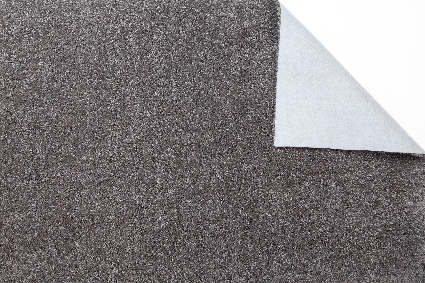 Ковровое покрытие "Bonkeel" Zephyr 49 (ширина 4м) — купить в Ижевске