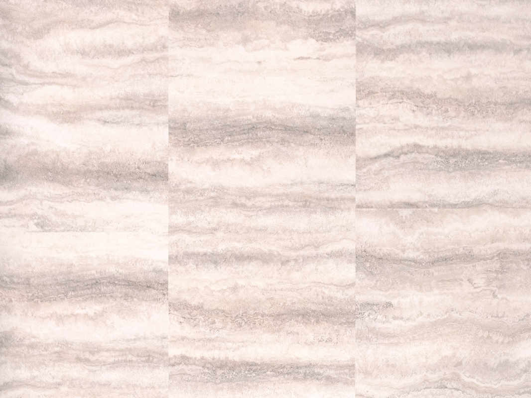 SPC ламинат Мрамор Мелилья 127 (900*600*4,5 мм) — купить в Ижевске