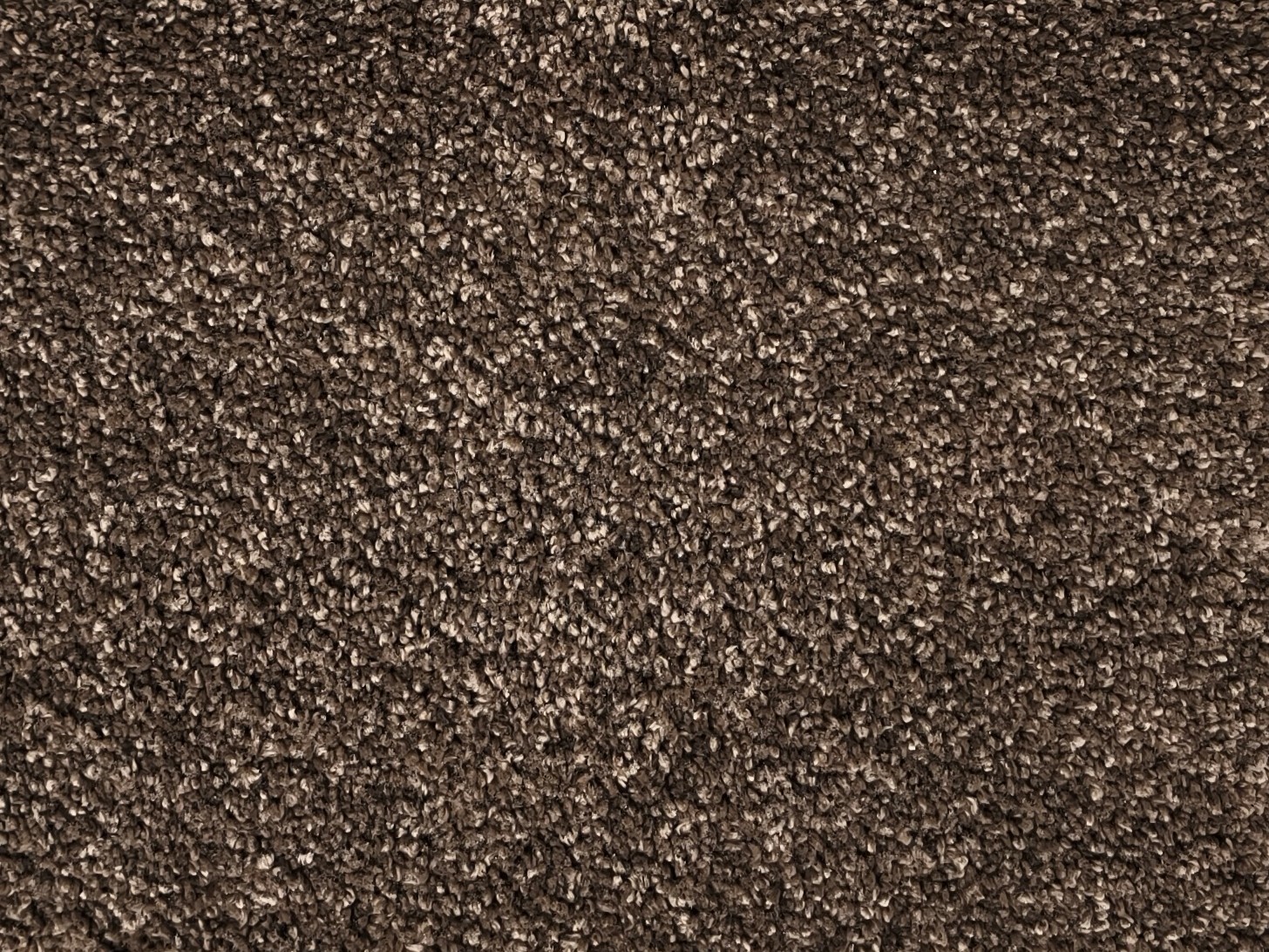 Ковровое покрытие "Bonkeel" Glint Brown (ширина 4м) — купить в Ижевске