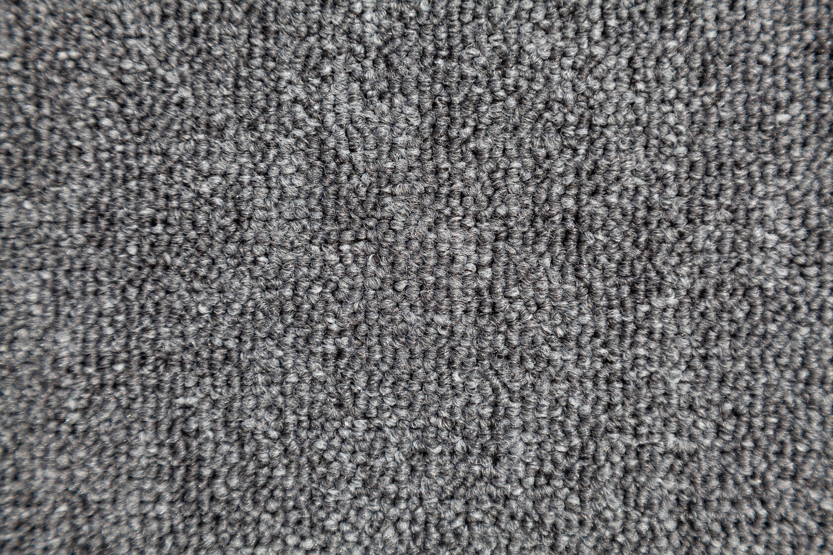 Ковровое покрытие "Bonkeel" Space Grey (ширина 4м) — купить в Ижевске