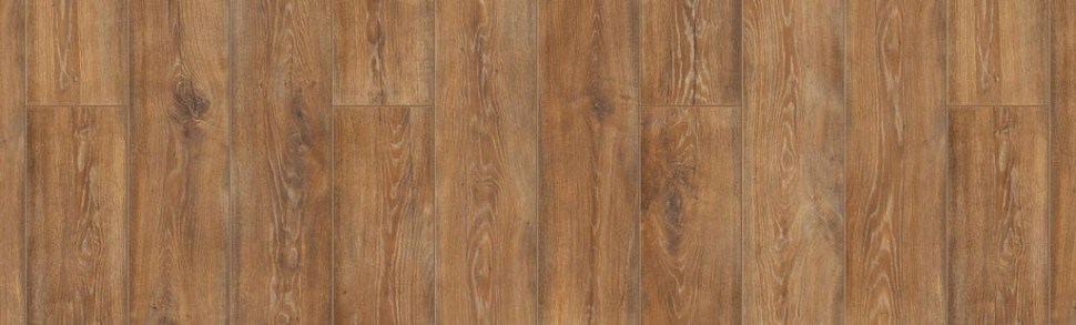 Ламинат "Tarkett" Poem Shakespeare (1292*194*10 мм) — купить в Ижевске