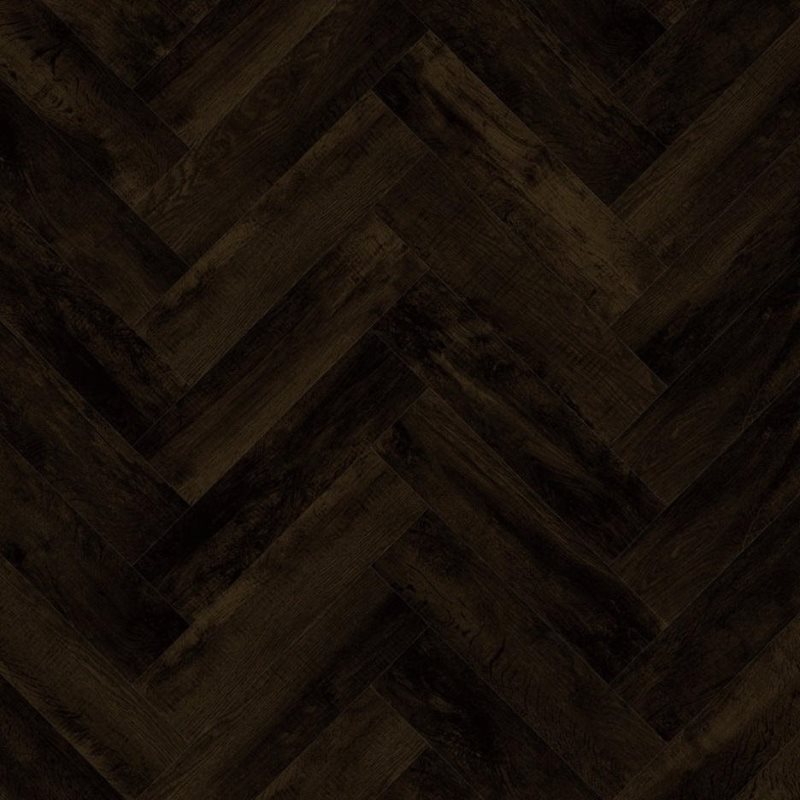 Замковая ПВХ плитка Country Oak 54991 (630*126*6 мм) — купить в Ижевске