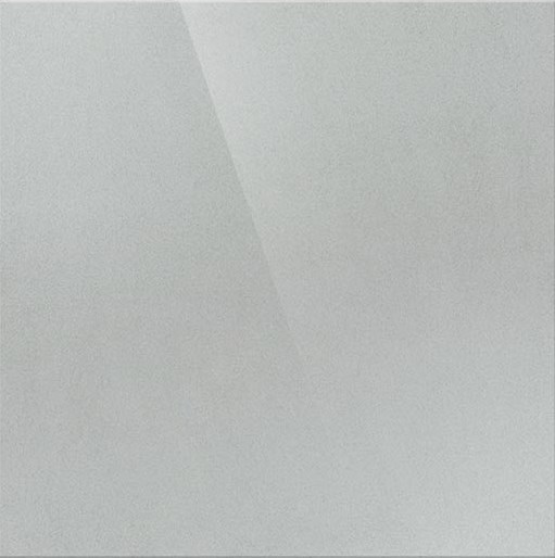 Керамогранит "Уральский Гранит" Палитра (600*600 мм) Серый UF002PR — купить в Ижевске