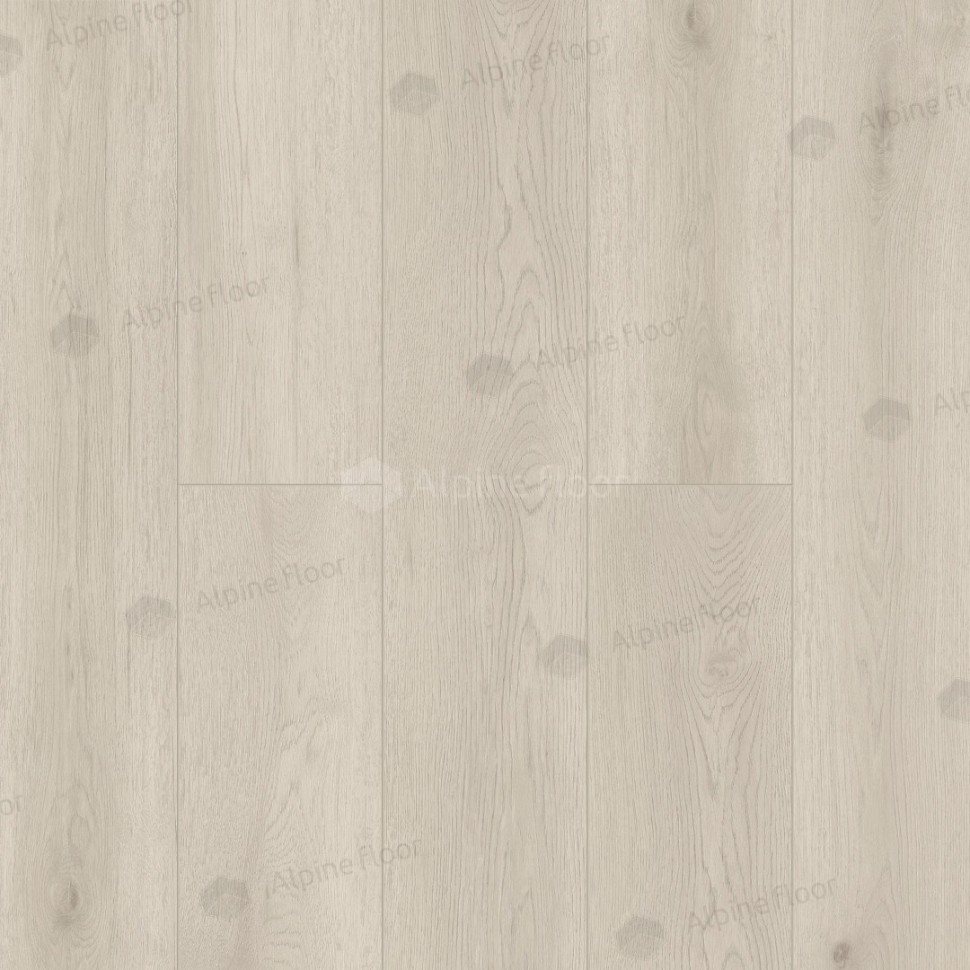 Виниловый ламинат "Tulesna" Ilargi (1220*183*3,5 мм) — купить в Ижевске