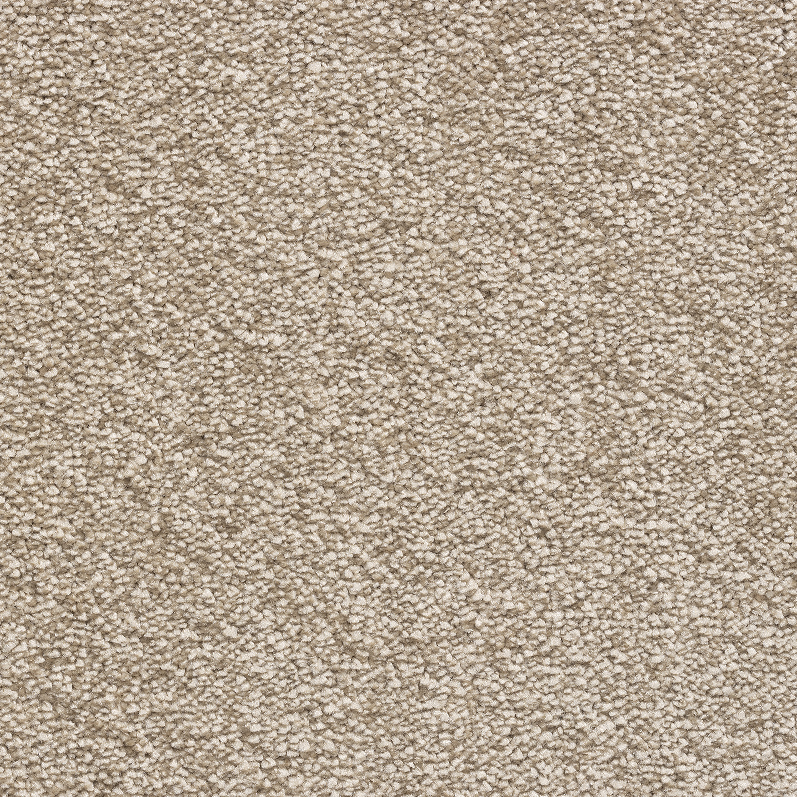 Ковровое покрытие "Bonkeel" Parliament Cappuccino (ширина 4м) — купить в Ижевске