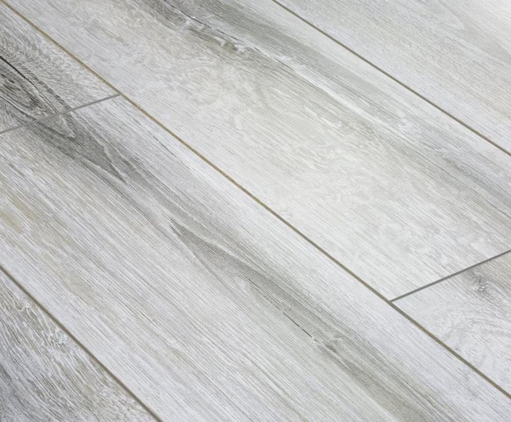 Ламинат "Kastamonu" Floorpan Blue Дуб Касадор FP704 (1380*193*8 мм) — купить в Ижевске