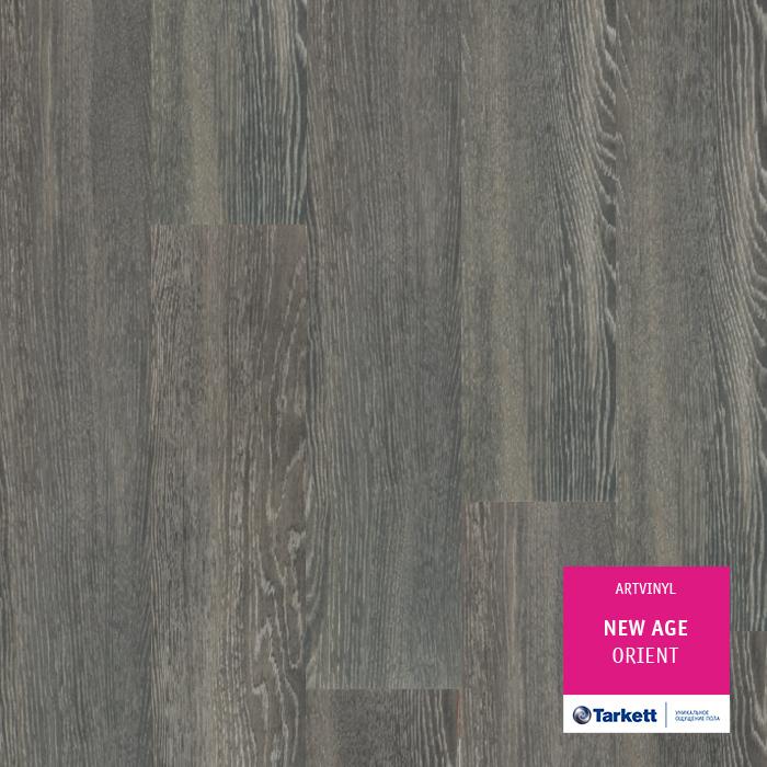 Виниловая плитка "Tarkett" New Age Orient (914,4*152,4*2,1 мм) — купить в Ижевске